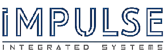 partner1